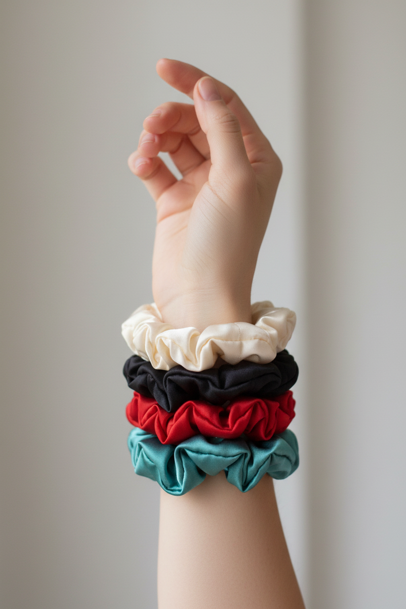 The Mini Hug (4 XS)